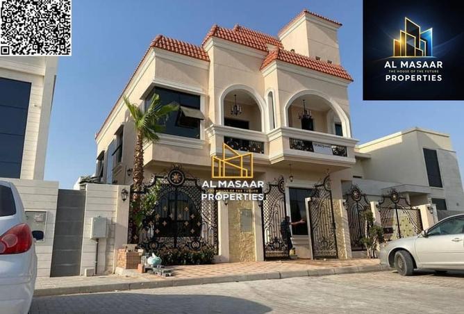 16008984 - صورة العقار 2