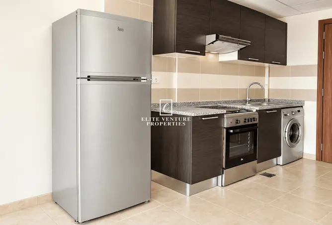 146446617 - Property Image 2