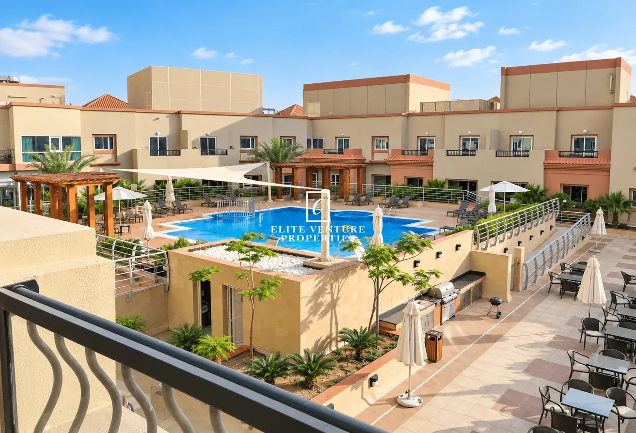 146446617 - Property Main Image