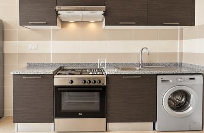 Apartment - Studio - 1 for sale in The Imperial Residence Podium - The Imperial Residence - District 5 - Jumeirah Village Triangle - Dubai Apartment - Studio - 1 for sale in The Imperial Residence Podium - The Imperial Residence - District 5 - Jumeirah Village Triangle - Dubai