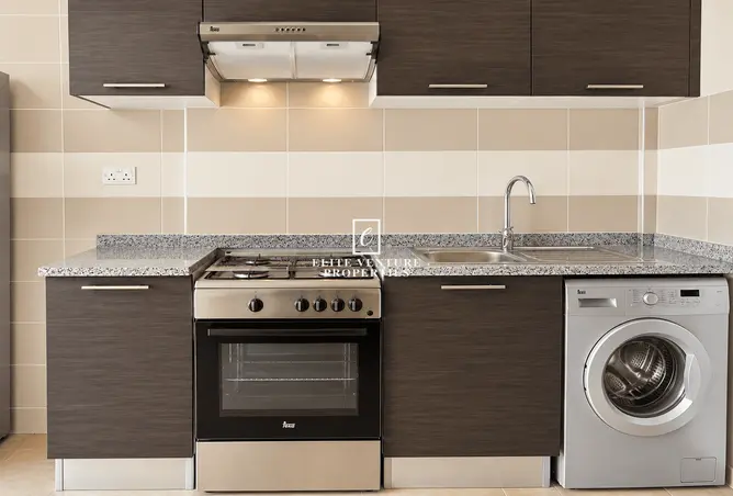 146446617 - Property Image 3