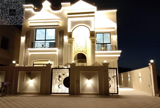 105989649 - الصورة الرئيسية للعقار
