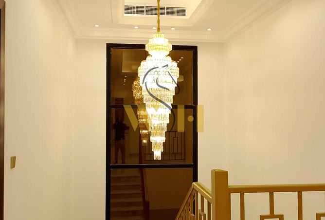 105989649 - صورة العقار 3