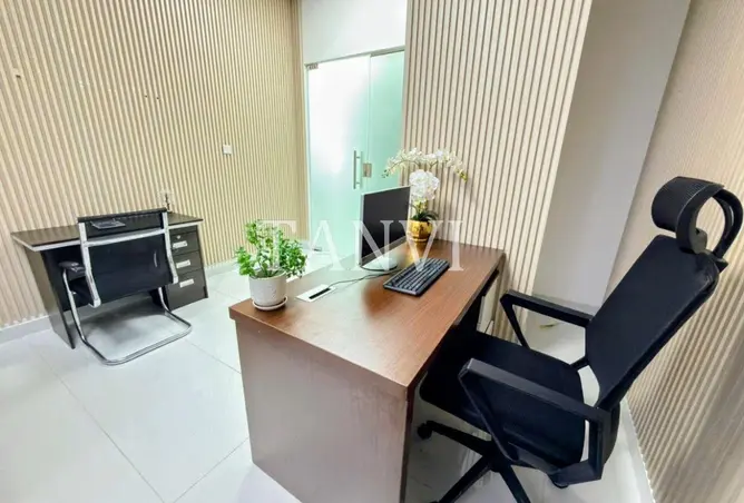 162791307 - Property Image 2