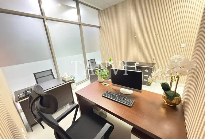 162791307 - Property Image 3