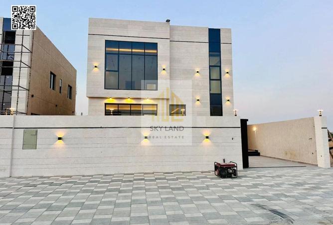 16018156 - الصورة الرئيسية للعقار