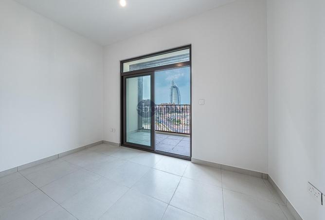 82806405 - Property Image 3