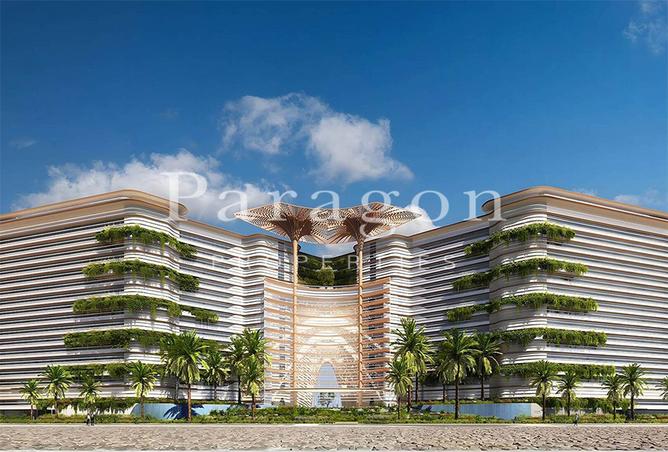 16043979 - Property Image 2