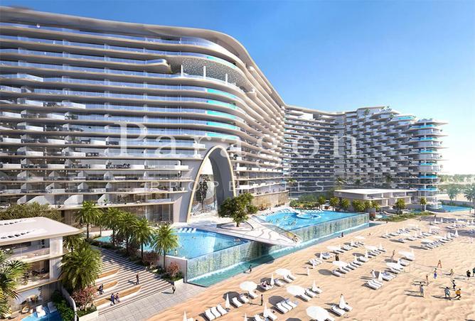 16043979 - Property Image 3