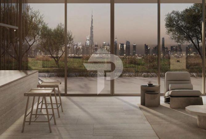 56150855 - صورة العقار 2