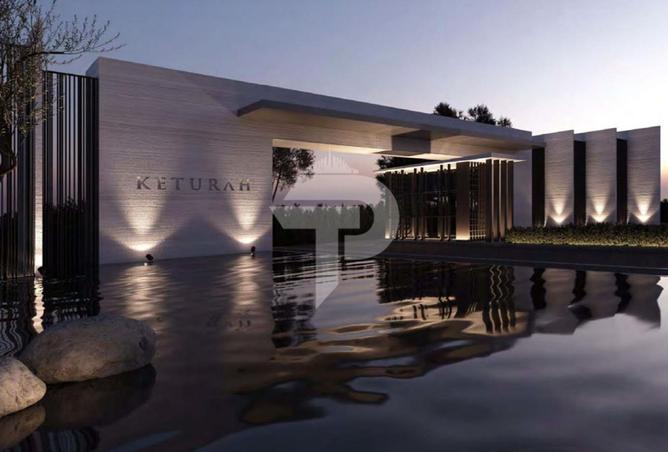 56150855 - الصورة الرئيسية للعقار