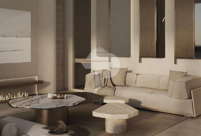 56150855 - صورة العقار 3