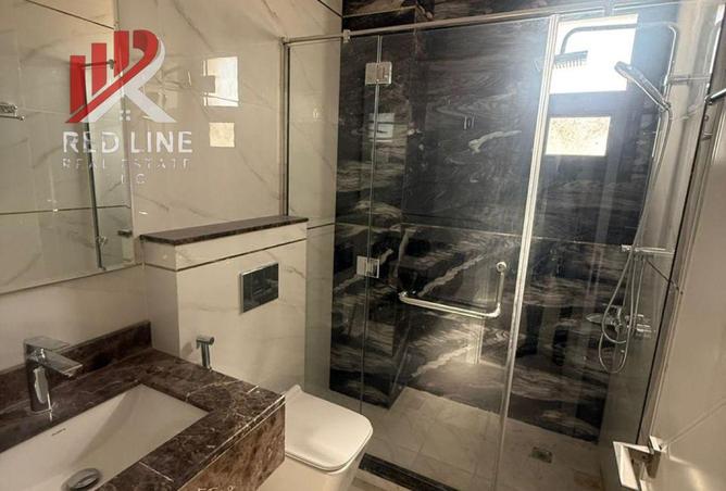 105110934 - Property Main Image