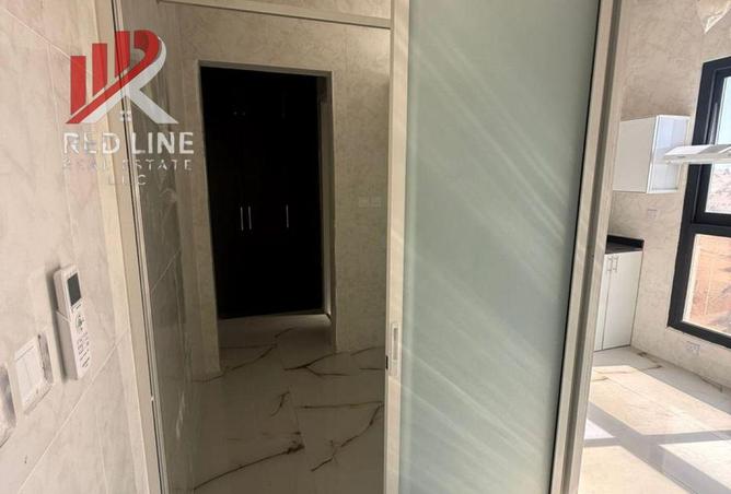 105110934 - Property Image 2