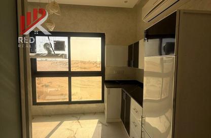 Villa - 3 Bedrooms - 6 Bathrooms for rent in Al Yasmeen - Ajman Villa - 3 Bedrooms - 6 Bathrooms for rent in Al Yasmeen - Ajman