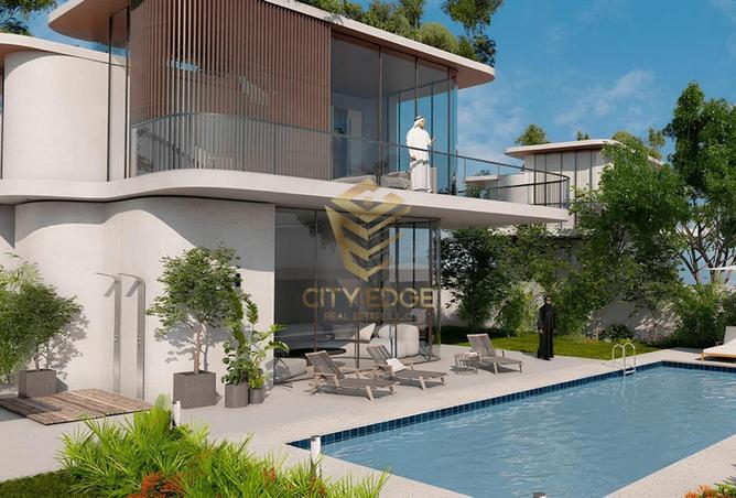 16118162 - Property Main Image