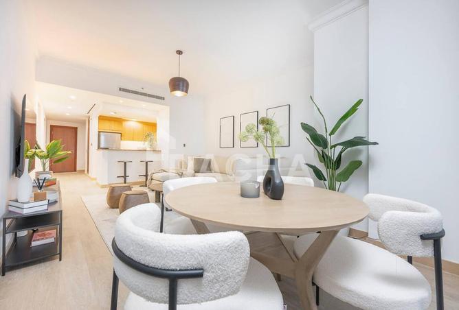 54941245 - Property Image 3