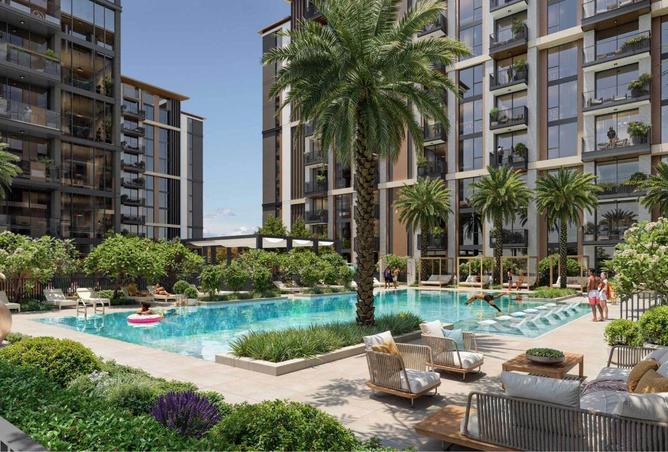 67913349 - Property Image 3