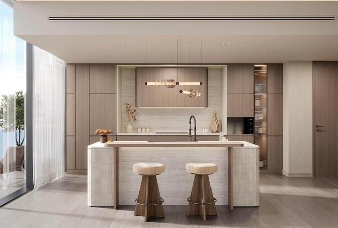 67913349 - Property Image 2