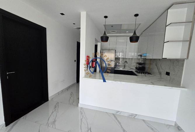 135173205 - Property Image 3