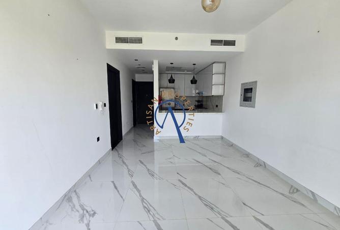135173205 - Property Main Image