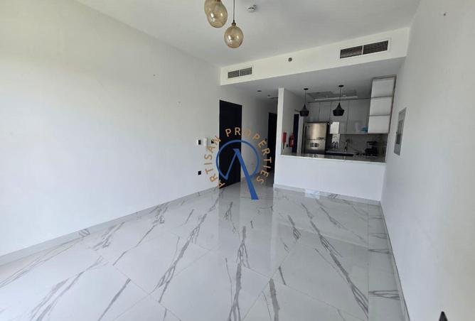 135173205 - Property Image 2