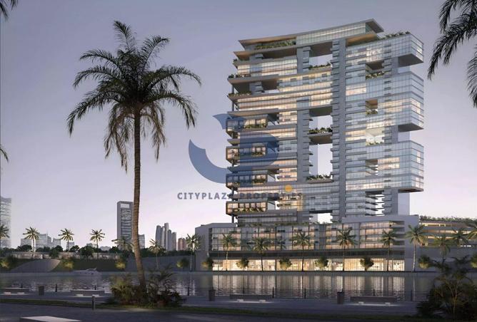 67436789 - الصورة الرئيسية للعقار