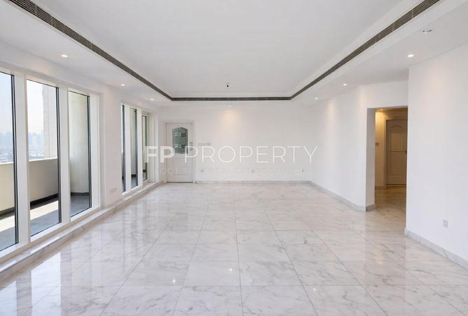 64412853 - صورة العقار 2