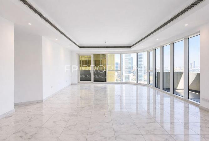 64412853 - الصورة الرئيسية للعقار