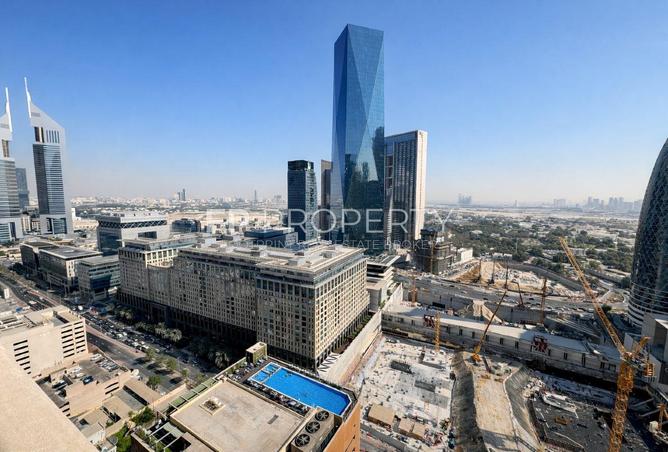 64412853 - صورة العقار 3