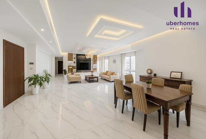133879005 - Property Main Image