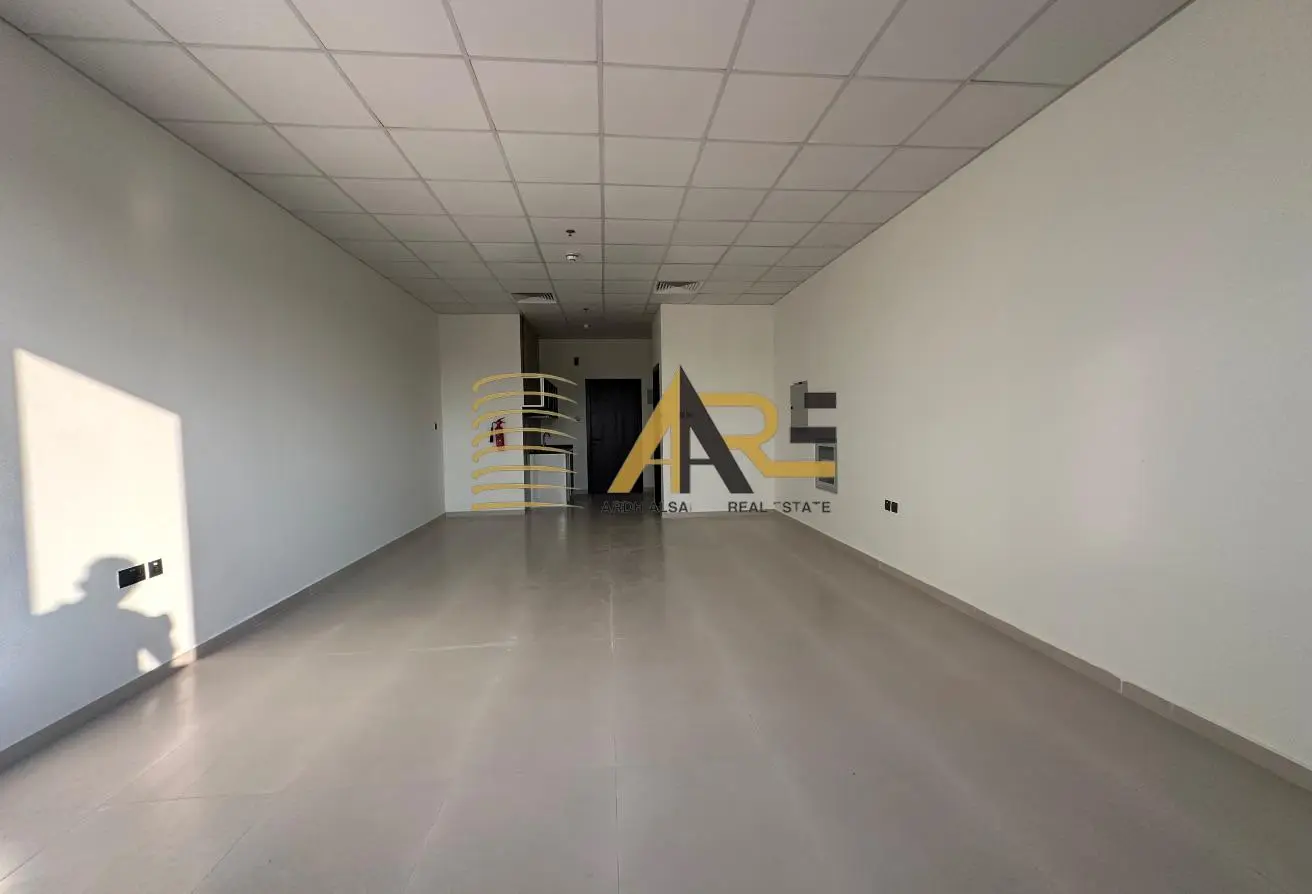 147771856 - Property Main Image