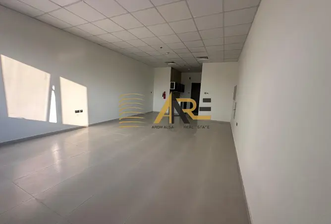 147771856 - Property Image 2