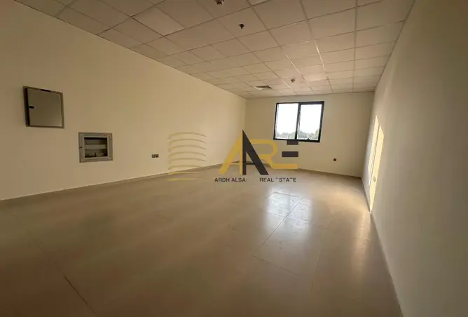 147771856 - Property Image 3