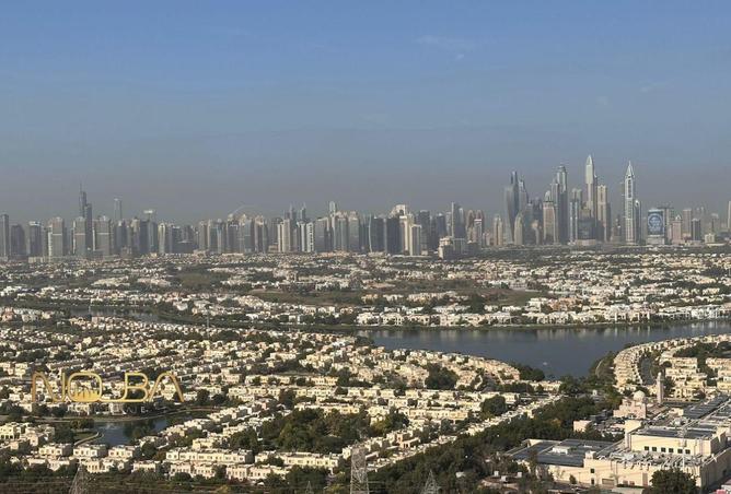 123834259 - الصورة الرئيسية للعقار