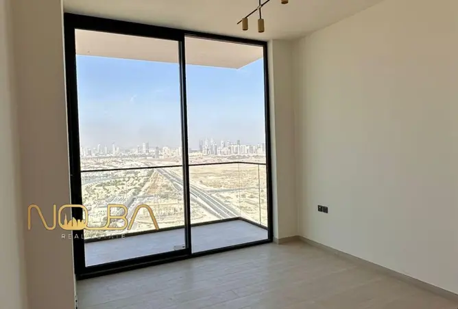 123834259 - صورة العقار 3