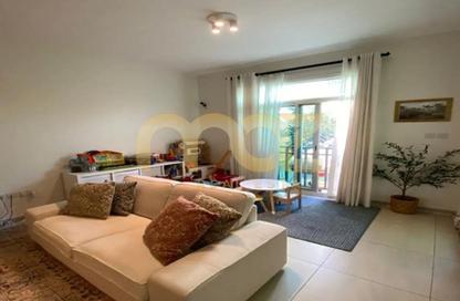 Townhouse - 2 Bedrooms - 2 Bathrooms for sale in Al Layyan - Al Ghadeer - Abu Dhabi