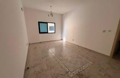 شقة - 2 غرف نوم - 2 حمامات للايجار في المجاز 3 - المجاز - الشارقة