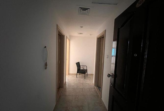 53580165 - صورة العقار 3