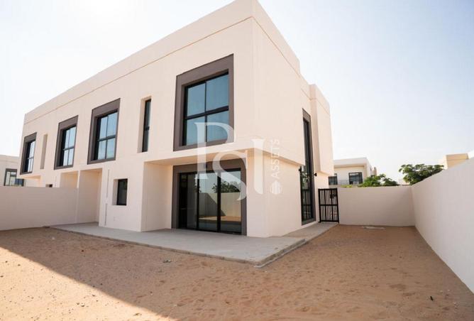 59748742 - Property Image 2