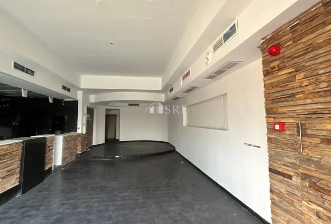 139207123 - Property Image 2