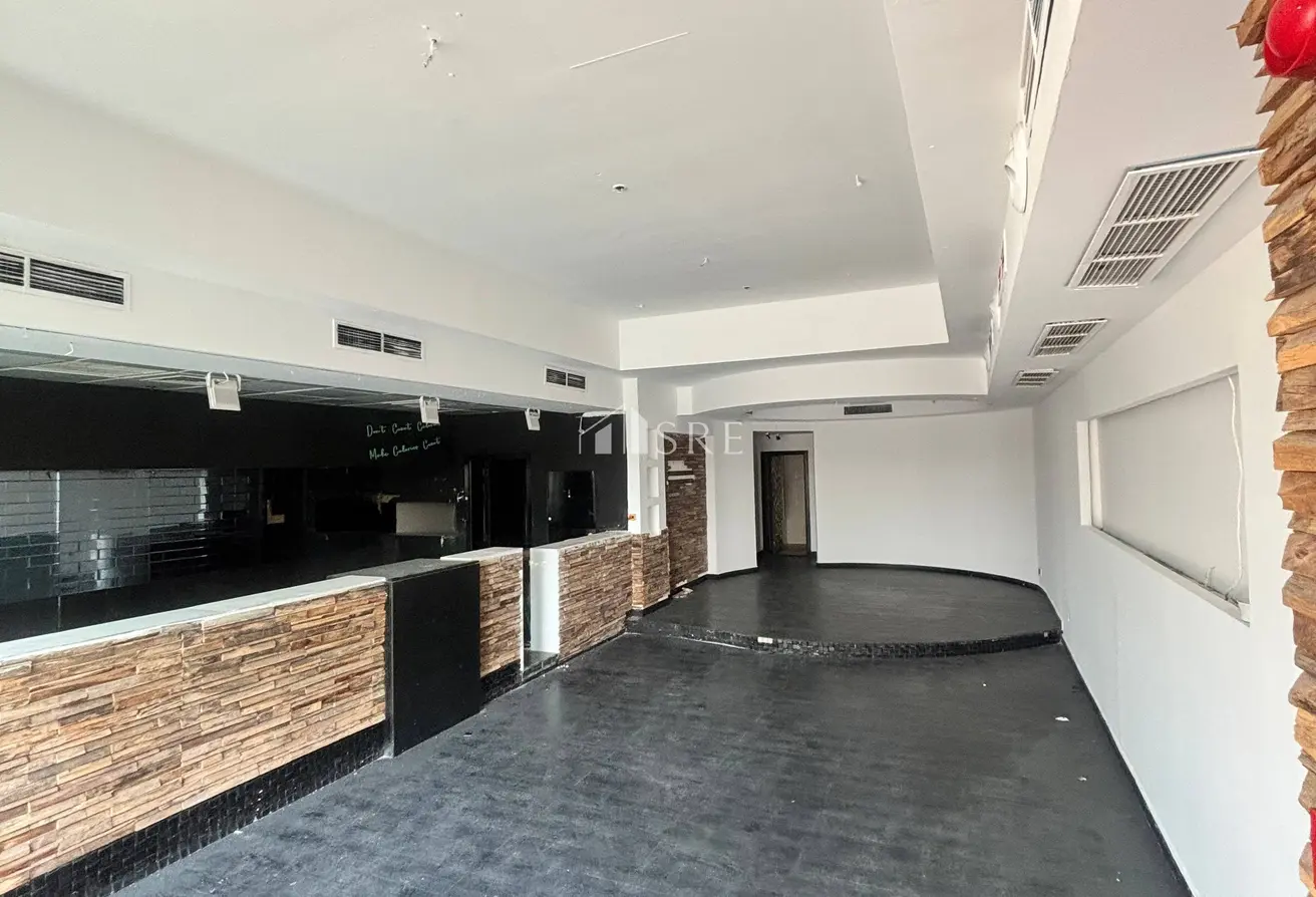 139207123 - Property Main Image