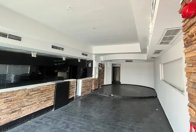 139207123 - Property Image 3