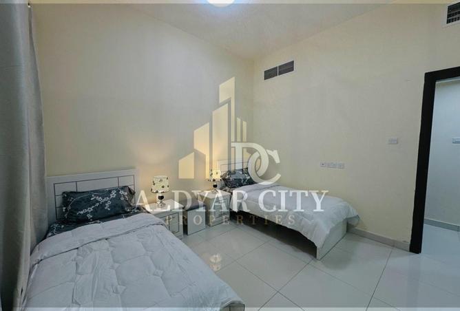 65587313 - Property Image 3