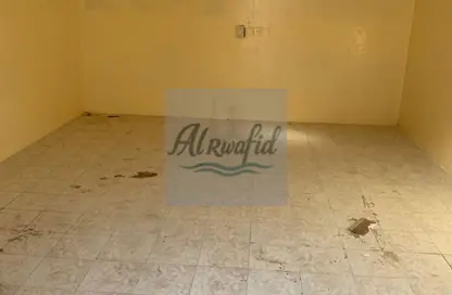 Labor Camp - Studio for rent in Al Jurf Industrial 1 - Al Jurf Industrial - Ajman Labor Camp - Studio for rent in Al Jurf Industrial 1 - Al Jurf Industrial - Ajman