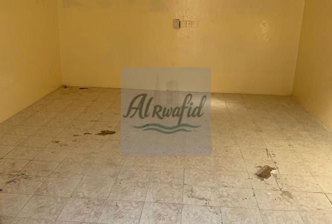 16231628 - Property Main Image