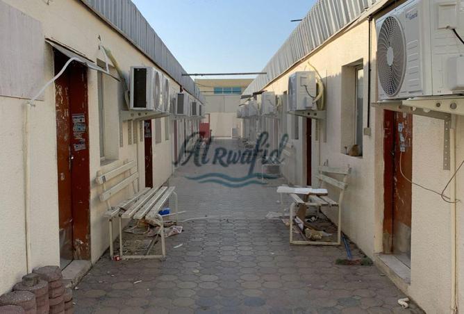 16231628 - Property Image 2