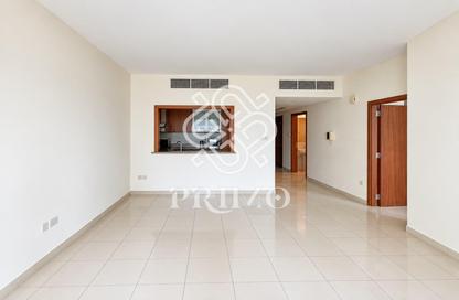 Apartment - 1 - 2 for rent in Standpoint Tower 2 - Standpoint Towers - Downtown Dubai - Dubai Apartment - 1 - 2 for rent in Standpoint Tower 2 - Standpoint Towers - Downtown Dubai - Dubai