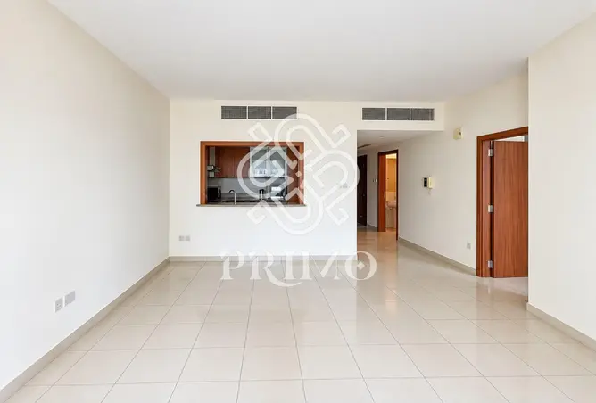 151916574 - Property Image 2