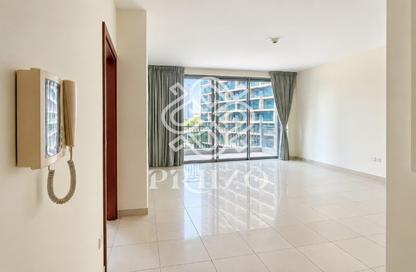 Apartment - 1 - 2 for rent in Standpoint Tower 2 - Standpoint Towers - Downtown Dubai - Dubai
